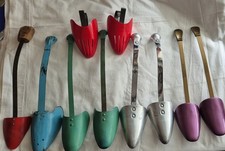 Vintage 1940s ladies for sale  SITTINGBOURNE
