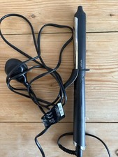Ghd curve classic for sale  BORTH