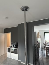 Pole pro xpert gebraucht kaufen  Salzgitter