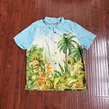 Tommy bahama button for sale  Salinas