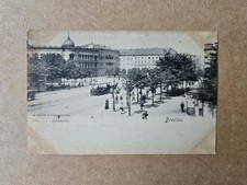 Gruss breslau wrocław gebraucht kaufen  Berlin