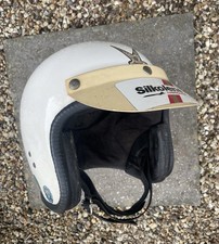 1970 everoak crash for sale  BILLERICAY