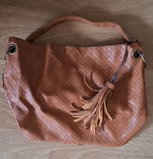 Sac main cuir d'occasion Sac main cuir d'occasion  Saint-Rémy-lès-Chevreuse