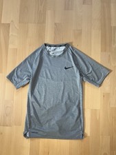 Nike pro sportshirt gebraucht kaufen  Kreuzau