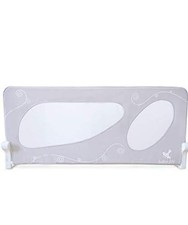 Babyjoy bed guard for sale  DERBY