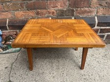 Vintage retro 1960 for sale  GRIMSBY