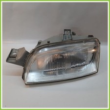 Faro fanale proiettore usato  Cona