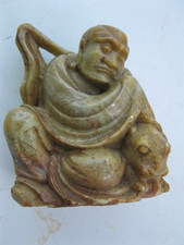 chinese fu dog for sale chinese fu dog for sale Centerview