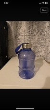 Genuine mini water for sale  WALSALL
