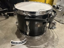 Tama rockstar rack d'occasion  Expédié en Belgium