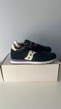 saucony progrid jazz usato saucony progrid jazz usato Lerici