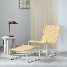 Habitat ronan chair for sale  UK