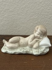 Lladro 1970 vintage for sale  Phelan