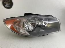 Oem 2008 2011 for sale  Hickory