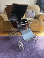 millson pram for sale millson pram for sale KIDDERMINSTER