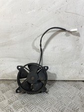 103963 elettroventola piaggio usato  Roma