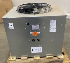 Scotsman erc31132e remote for sale  Kansas City