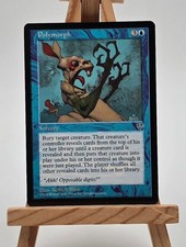 polymorph gebraucht kaufen  Puderbach