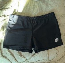 Nwot rose gymwear for sale  Santa Rosa