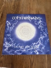 Whitesnake still the gebraucht kaufen  Essen