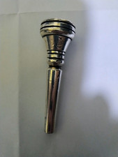 Rare emo trumpet for sale  ASHFORD