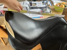 Prestige elastic professional gebraucht kaufen  Sinzig