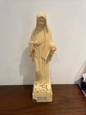madonna statue for sale madonna statue for sale WALLASEY