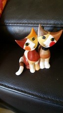 Sammel katze minikatze gebraucht kaufen  Gelsenkirchen