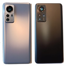 vetri camera usato  Italia