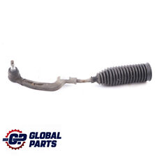 Tie rod mercedes for sale  UK