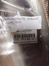 Copertura montante parabr. usato  Villorba