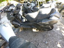 Scooter satelis 125 d'occasion  Mimet