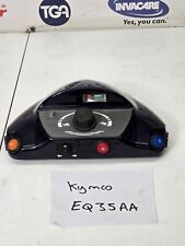 Kymco eq35aa mobility for sale  MARCH