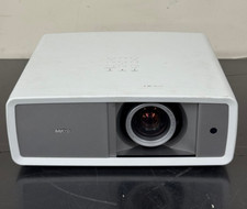 Sanyo plv z800 for sale  BEDFORD