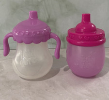 Baby alive bottle for sale  Knoxville