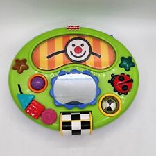 New fisher price for sale  Indianapolis