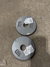 2.5lb pancake style for sale  Blue Springs