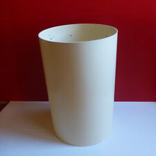 Kartell 4670 cestino usato  Italia