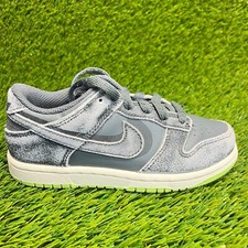 Nike dunk low for sale  Douglasville