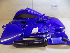 Yamaha yz85 plastics for sale  Battle Ground