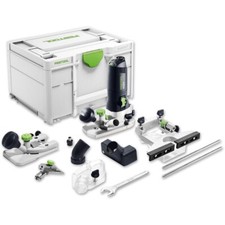 Festool mfk 700 for sale  AXMINSTER