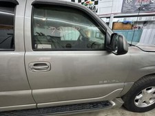 1999 2007 gmc for sale  Zion