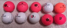 Wilson staff bridgestone gebraucht kaufen  Neu-Ulm