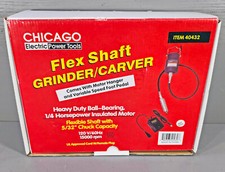 Chicago electric flex for sale  Clinton