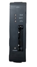 Fanuc plc series usato  Vistrorio