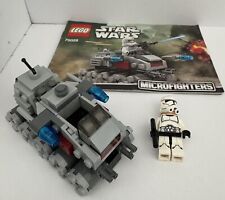 75028 lego star for sale  GOSPORT