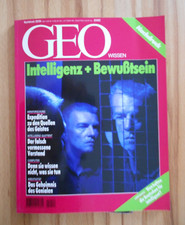 Geo wissen nachdruck gebraucht kaufen  Belm