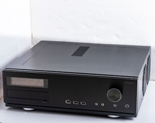 Antec fusion remote d'occasion  Expédié en Belgium