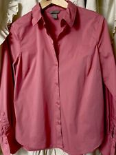 Womens classic blouse for sale  Portland