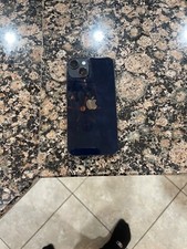 Apple iphone 512 for sale  Blackshear